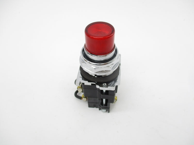 CUTLER HAMMER 10250T221N SER. B1 120V NSMP