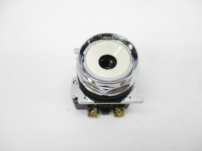 EATON 10250T201N SER. B2 120VAC/DC (NO BULB) NSMP