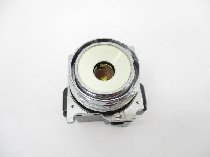 CUTLER HAMMER 10250T208N SER. B1 48/55VAC/DC (NO BULB) NSMP