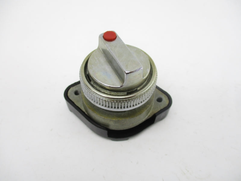 CUTLER HAMMER 5681D20G04 OT2W6 NSMP