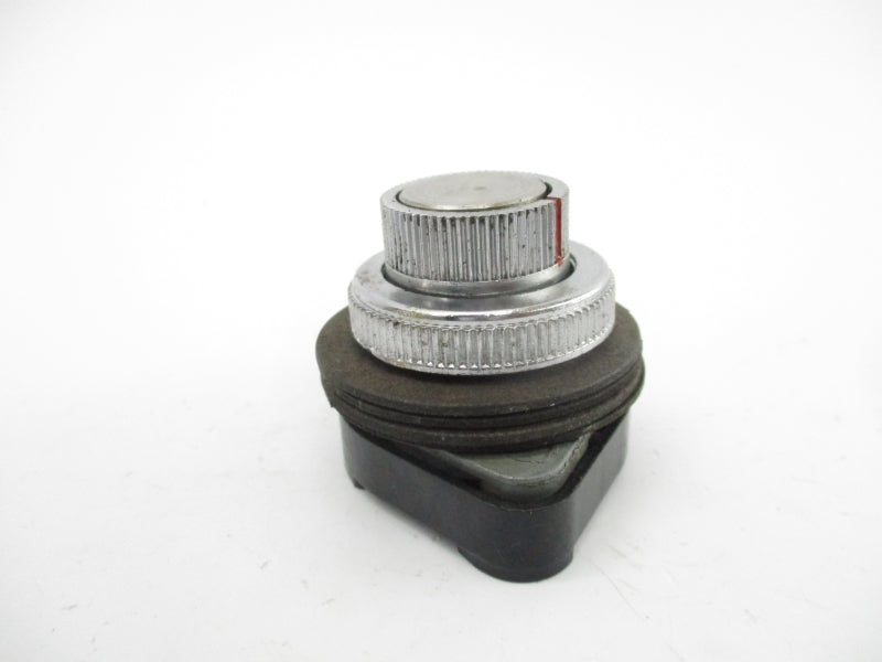 WESTINGHOUSE OT2N7R NSMP