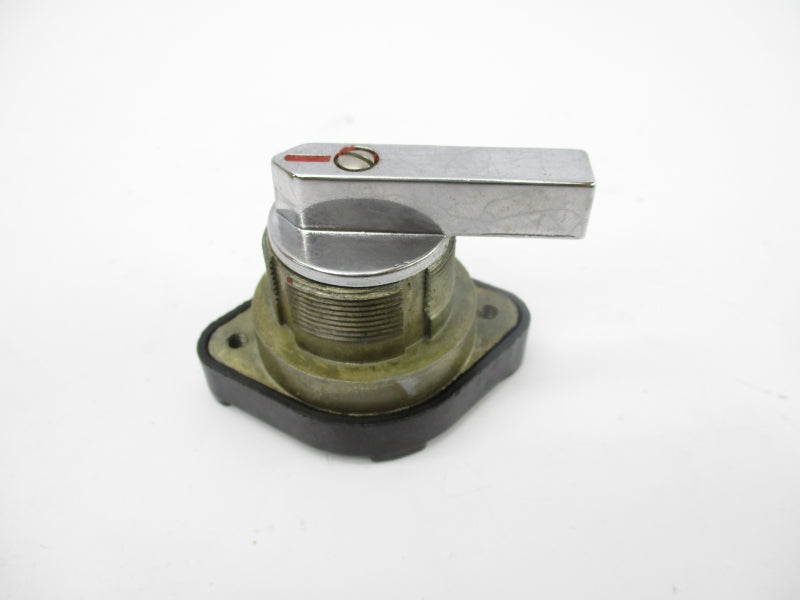 WESTINGHOUSE 369D818G01 OT2I1W NSMP