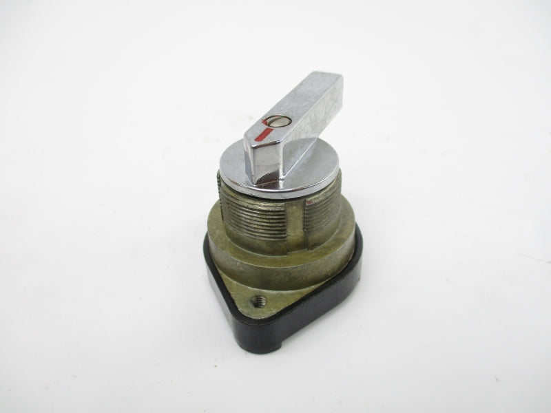 WESTINGHOUSE 369D818G01 OT2I1W NSMP