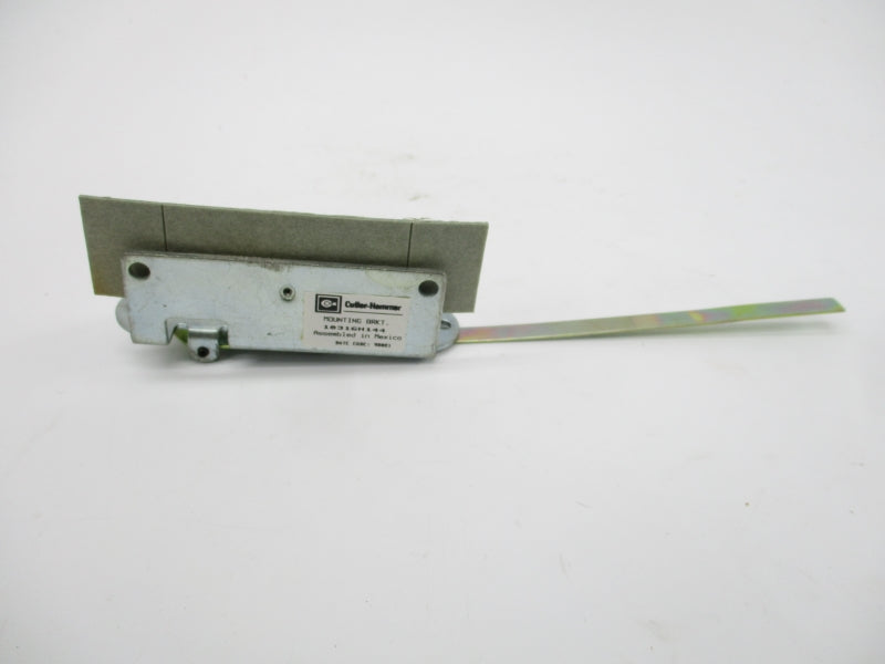 CUTLER HAMMER 10316H144 SER. A 6" NSMP