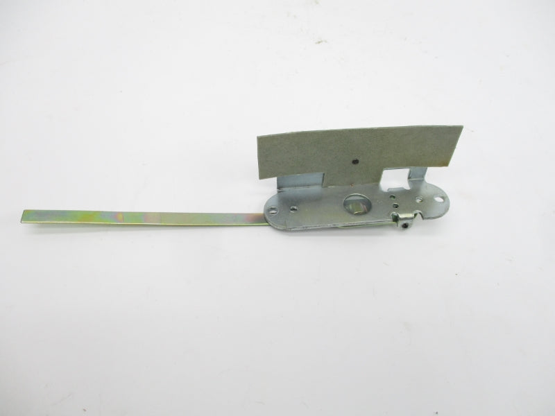 CUTLER HAMMER 10316H144 SER. A 6" NSMP