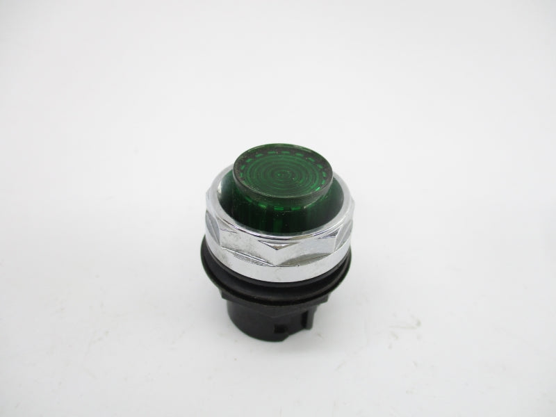 WESTINGHOUSE 4323B61G09 PB3TG NSMP
