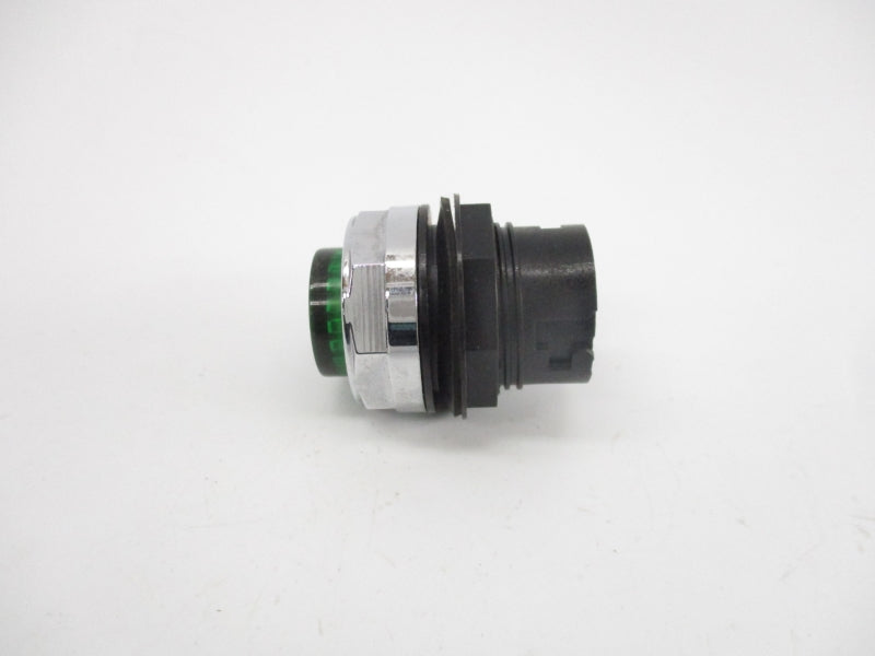 WESTINGHOUSE 4323B61G09 PB3TG NSMP