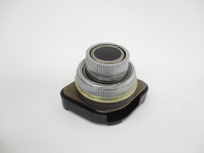 WESTINGHOUSE 459D707G01 OT2N1 NSMP