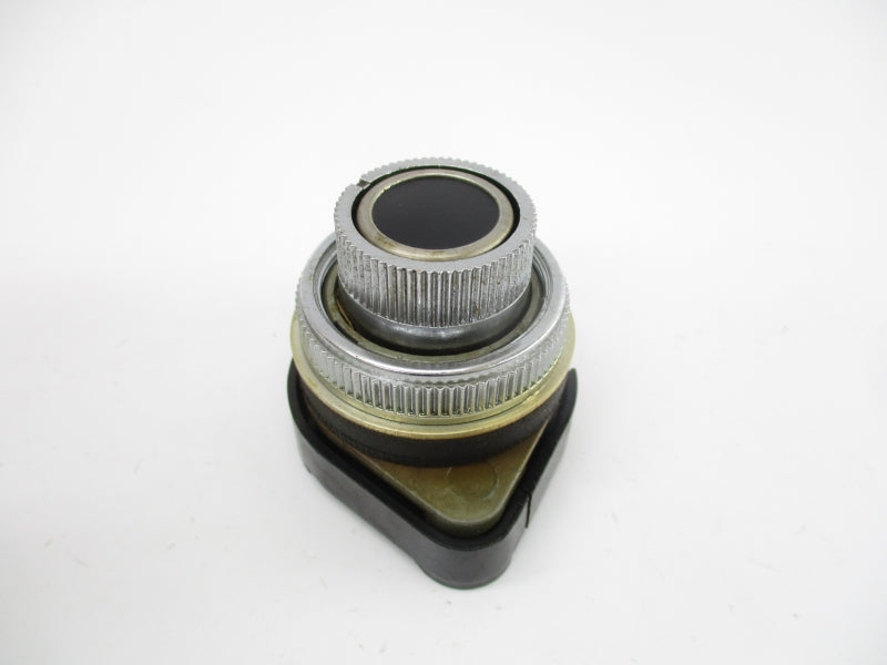 WESTINGHOUSE 459D707G01 OT2N1 NSMP