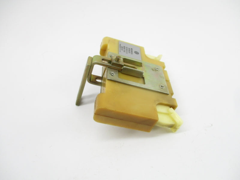 WESTINGHOUSE M-34-2A UNMP