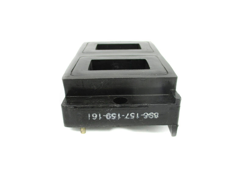 SPARE PART 898-157-159-161 120V NSNP