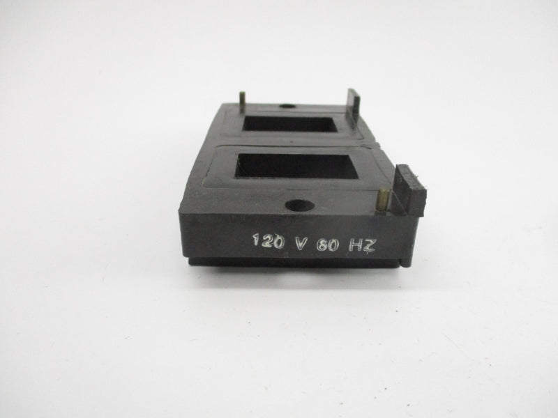 SPARE PART 898-157-159-161 120V NSNP