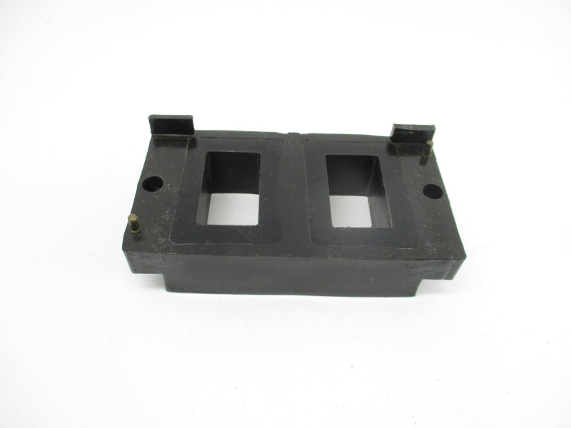 SPARE PART 898-157-159-161 120V NSNP
