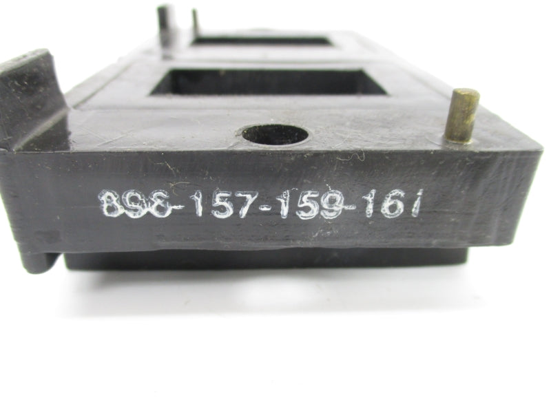 SPARE PART 898-157-159-161 120V NSNP