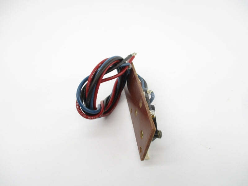 WESTINGHOUSE 178C256G05 250VAC 10A NSMP