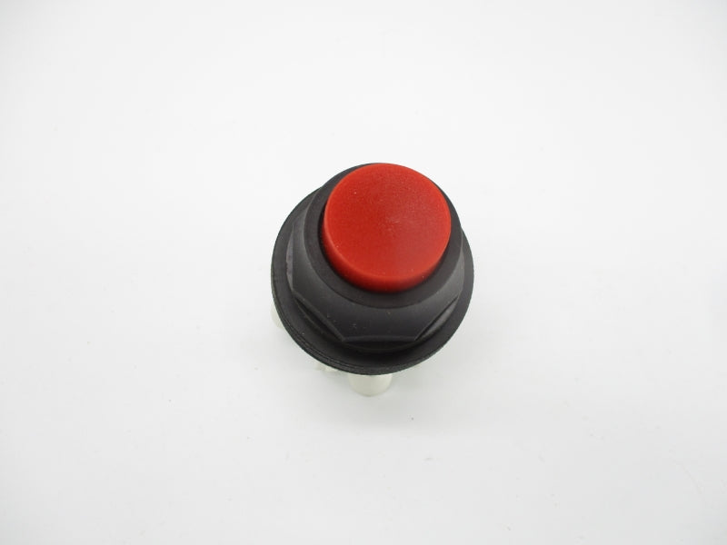 WESTINGHOUSE 6715C34G08 PB2ABR NSMP
