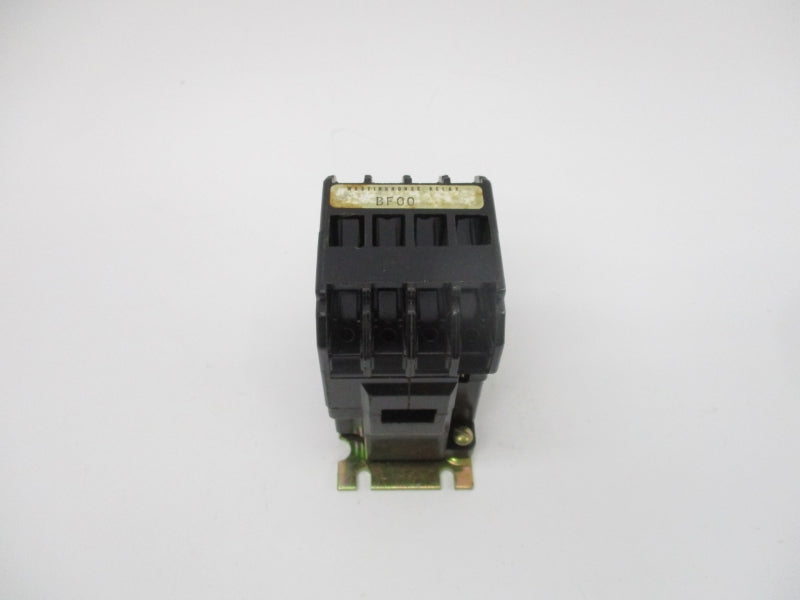 WESTINGHOUSE 374D767G18 BF00 120-300V 60A NSMP