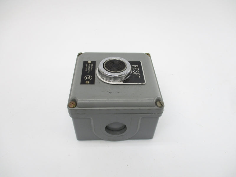 WESTINGHOUSE 458D271G01 OT2S01 NSMP
