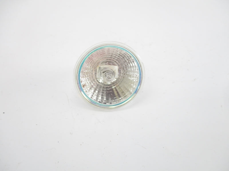 USHIO 1000625 FTF 12V NSMP