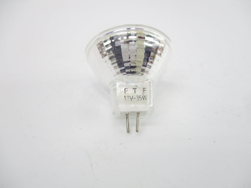USHIO 1000625 FTF 12V NSMP