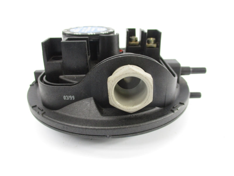 HILTBRAND KS300/1C2 250V 20-300 (AS PICTURED) NSNP