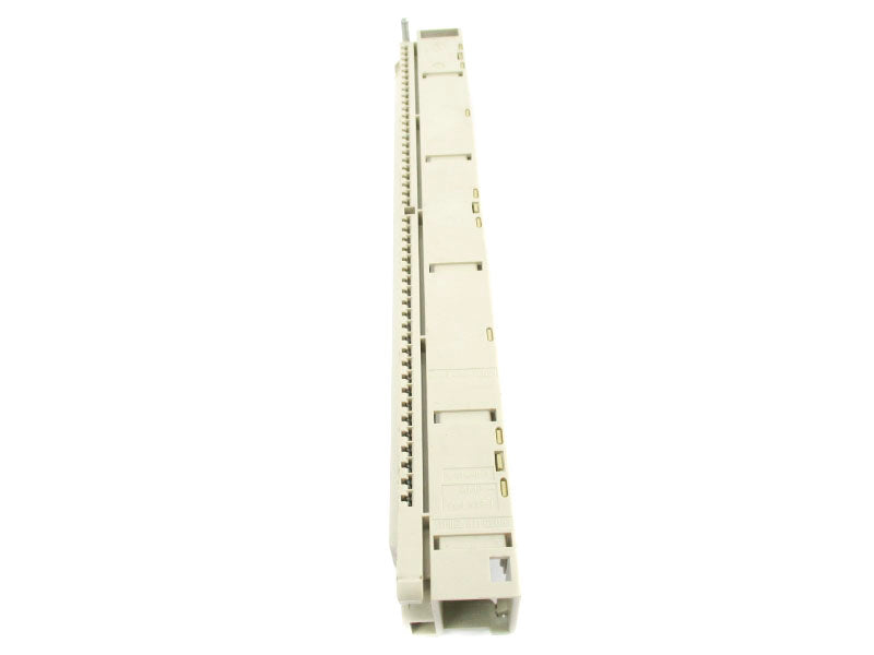 TERMINAL BLOCK 1NEZ8110206 UNMP