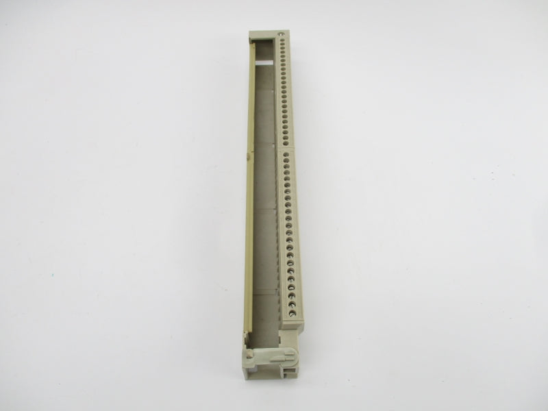 TERMINAL BLOCK 1NEZ8110206 UNMP