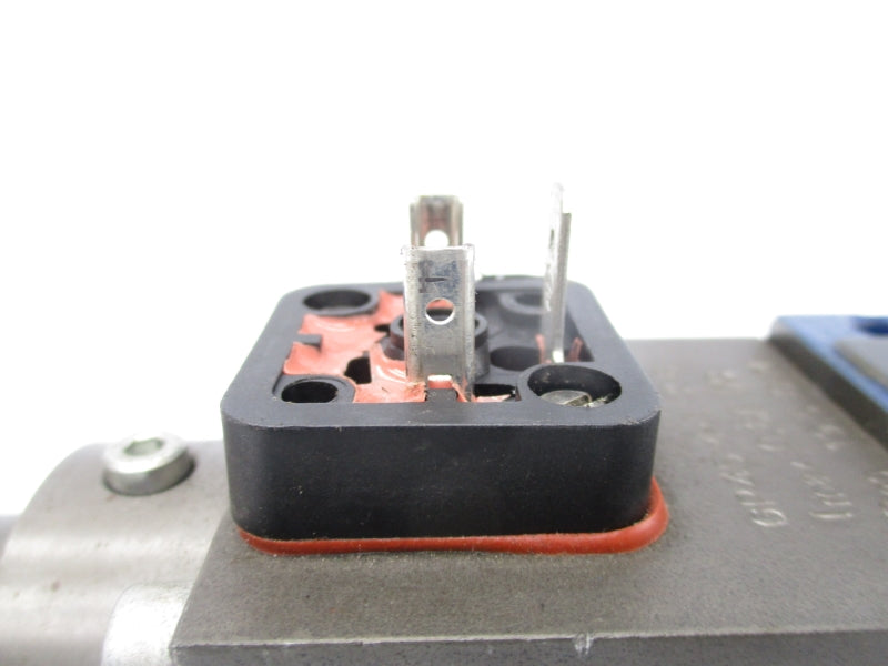 REXROTH 3DREP6C-14/25A24N9K4M R900547100 UNMP