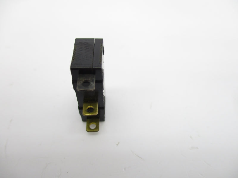 SWITCH SS-01 125VAC 0.1A UNMP