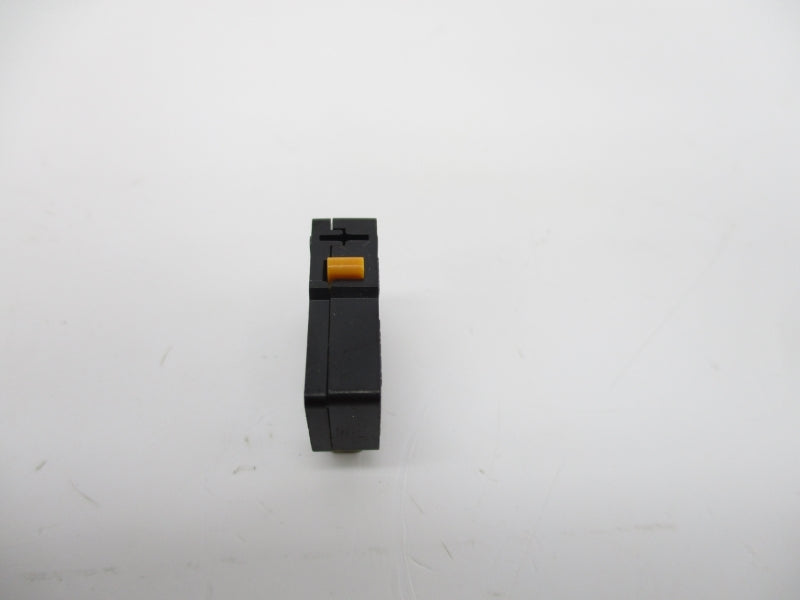 SWITCH SS-01 125VAC 0.1A UNMP