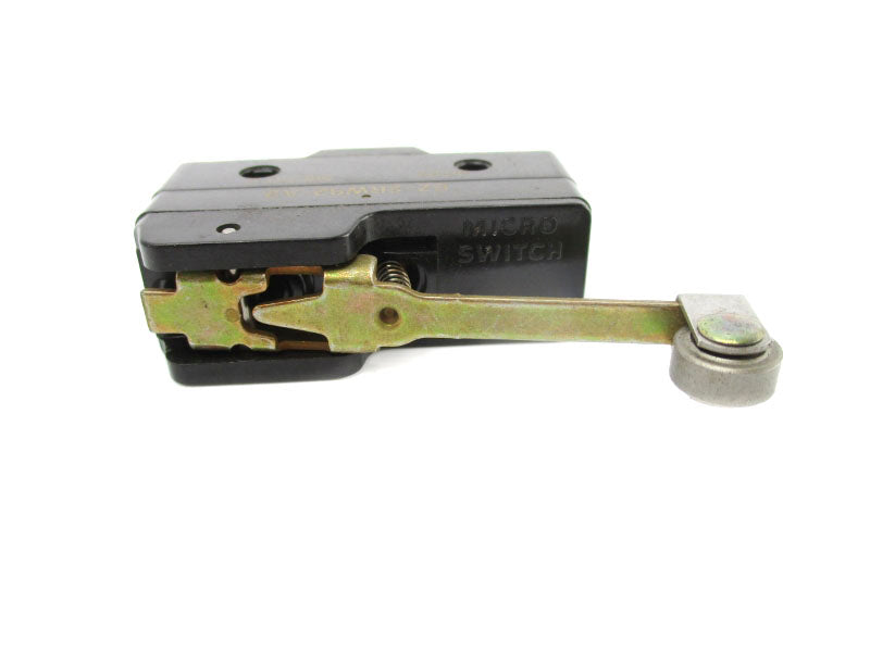 MICRO SWITCH BZ-2RW82-A2 480VAC 15A NSNP