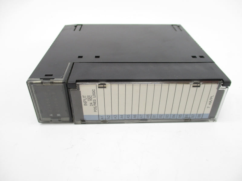 GE FANUC IC693MDL645B 24VDC NSNP