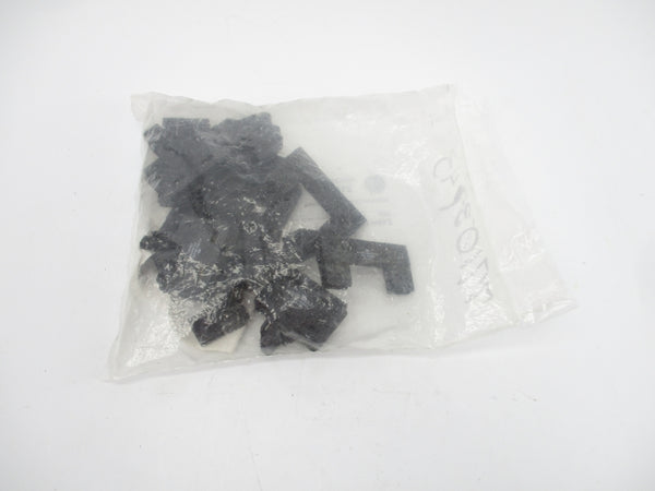 ALLEN BRADLEY 2198-H040-ADP-T SER. A NSMP