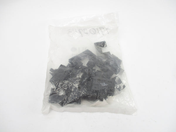 ALLEN BRADLEY 2198-H040-ADP-T SER. A NSMP