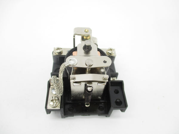 ALLEN BRADLEY 700HG46A1 SER. C 120VAC NSMP