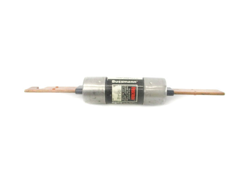BUSSMANN FRS-R-90 600V 90A (BLACK) UNMP