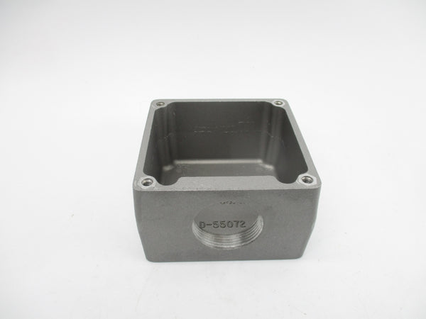 HUBBELL HBL26401 NSMP