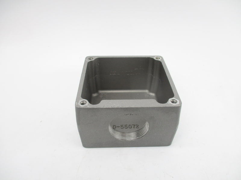 HUBBELL HBL26401 NSMP