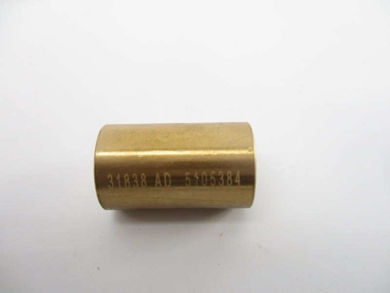 BUSHING 31838AD 5105384 NSMP