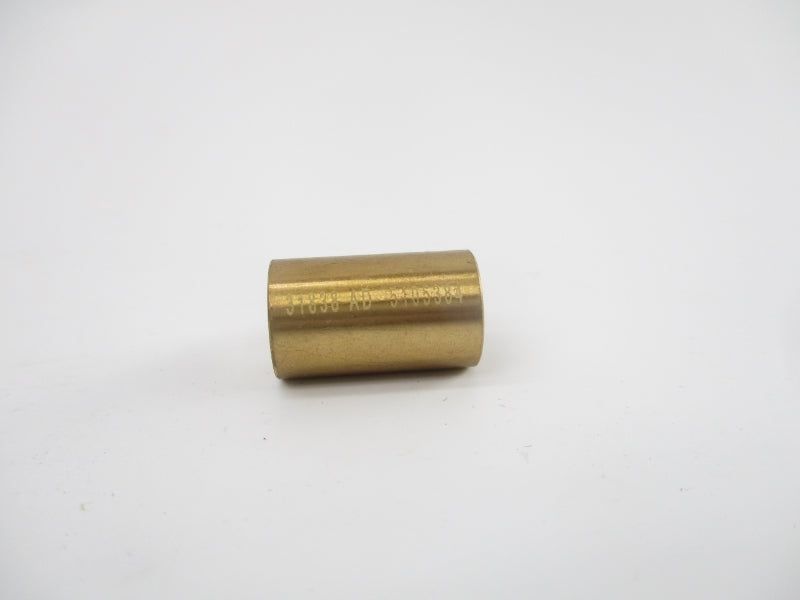 BUSHING 31838AD 5105384 NSMP