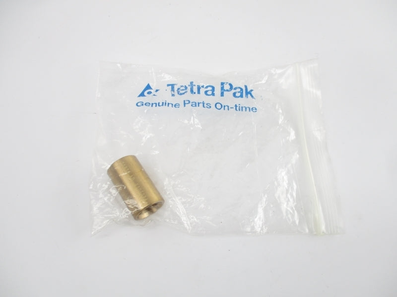 BUSHING 31838AD 5105384 NSMP