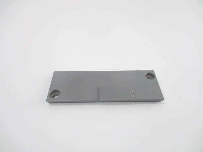 FLANGE 2608234-AC NSMP