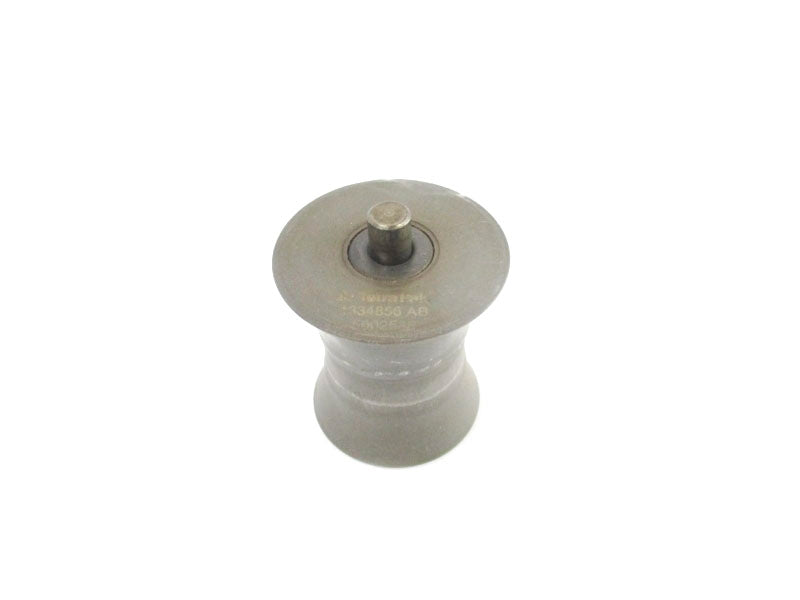 FLANGE 1334856AB UNMP