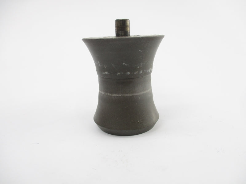 FLANGE 1334856AB UNMP