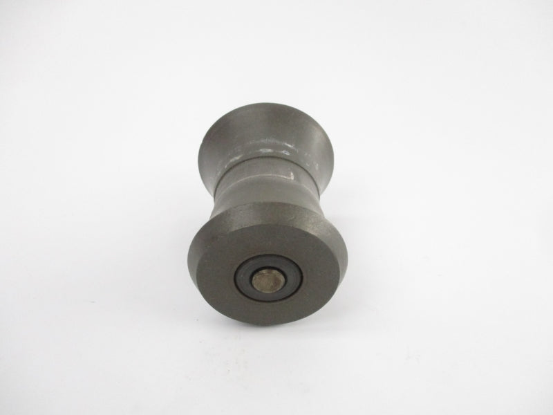 FLANGE 1334856AB UNMP