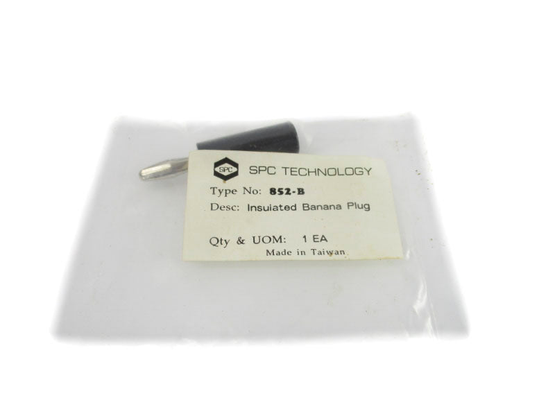 SPC TECHNOLOGY 852-B NSMP