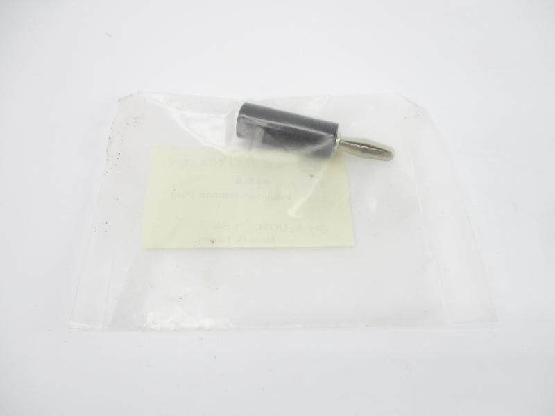 SPC TECHNOLOGY 852-B NSMP
