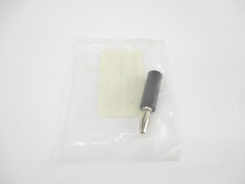 SPC TECHNOLOGY 852-B NSMP