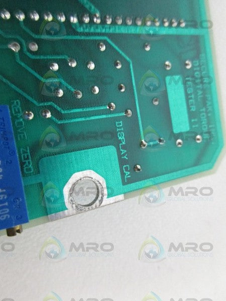SECURE PAK IGK 1-10 UNMP