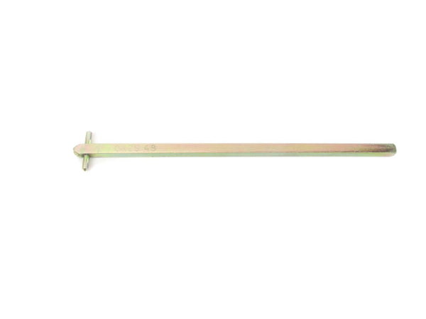 ABB OXZS48 NSNP